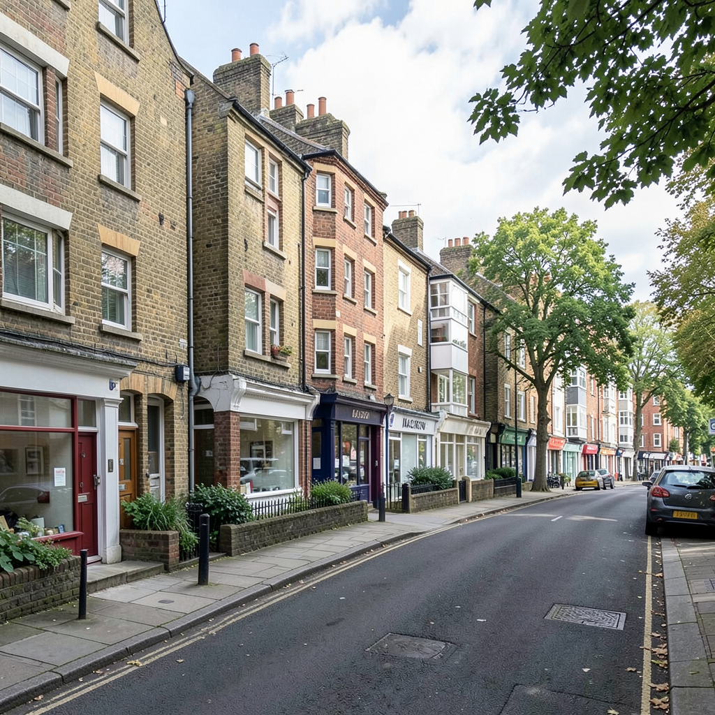 Mayor Garbett marks 100 days with housing wins and landlord crackdown in Hackney